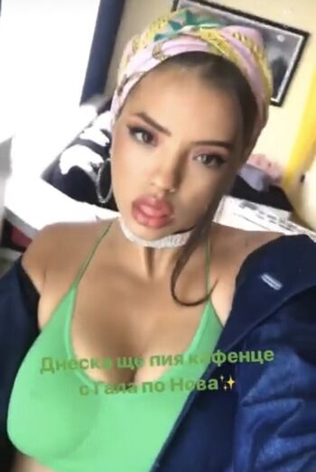 Dara Darnadue
