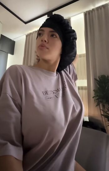 Dara Darnadue