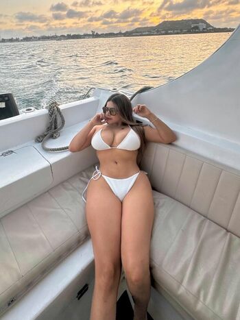 Dara Vasquez