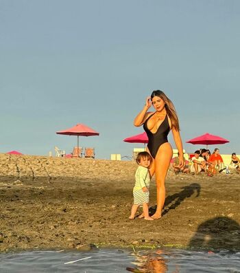 Dara Vasquez