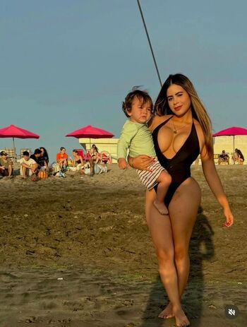 Dara Vasquez