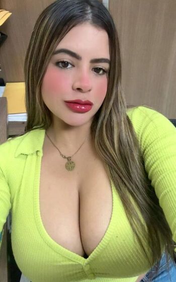Dara Vasquez