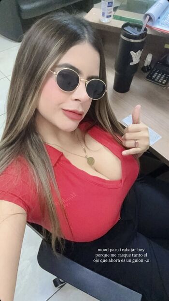 Dara Vasquez