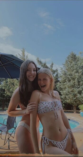 Full leaked Darci lynne private onlyfans photo