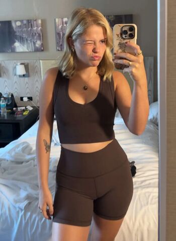 Darci Lynne