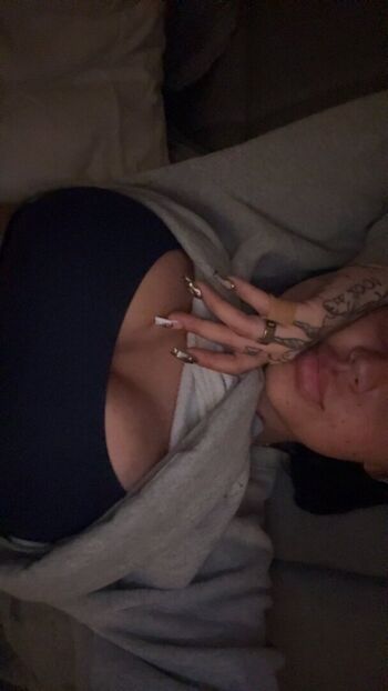 darcimadisonn