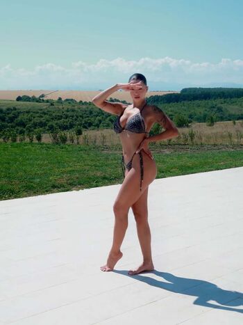 Darinayotova