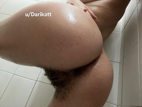 Full leaked Darisitauwu page private onlyfans photo