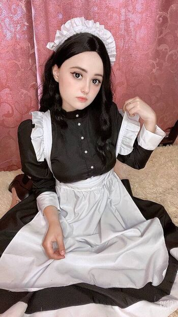 Dark Yandere