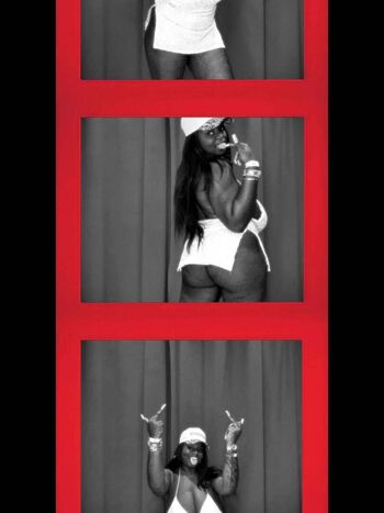 darkskinchk