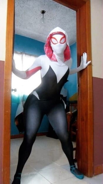 DarkWaifuTrap