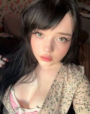 DarkxFoxy