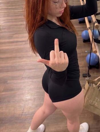 darlydayana