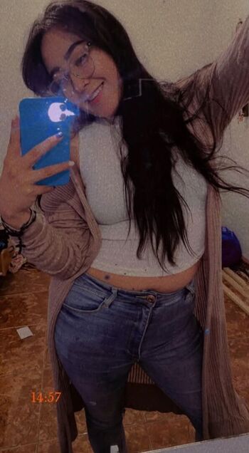 DARZZZ