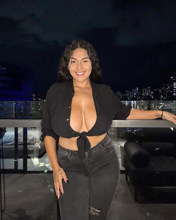 Dasani