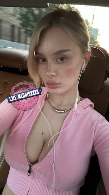 dasha_doshik