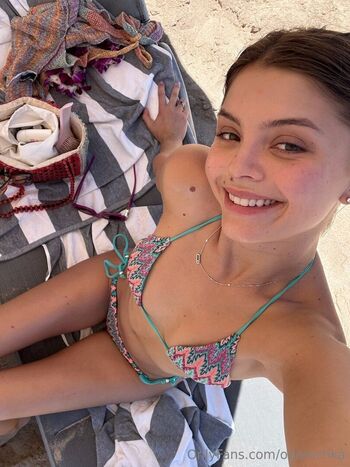 dasha_komarova
