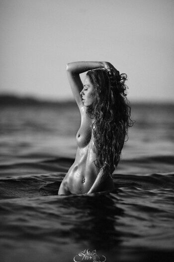 Full leaked Dasha mikhaylova private onlyfans photo