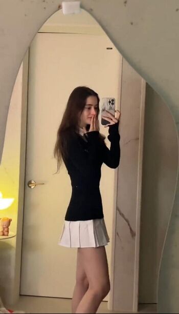 Dasha Taran