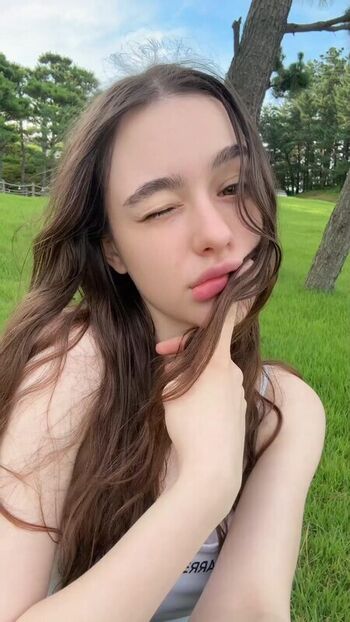 Dasha Taran