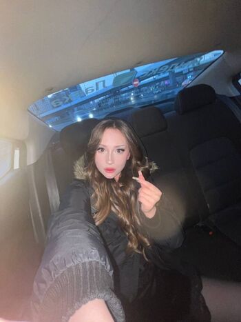 Dasha228play