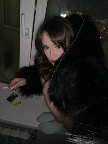 Dasha228play