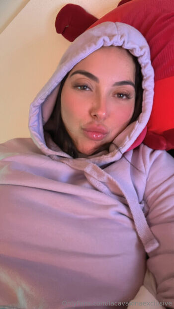 dastallionmami