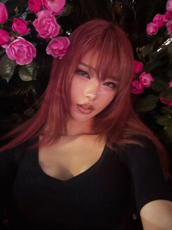 Daturakisses