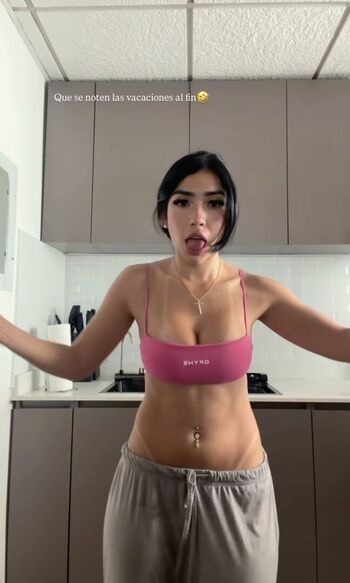 Daysialejandraa