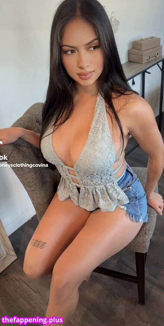 @ddenisegarciaaa / ddenisegarciaaa Foto OnlyFans Desnuda #9