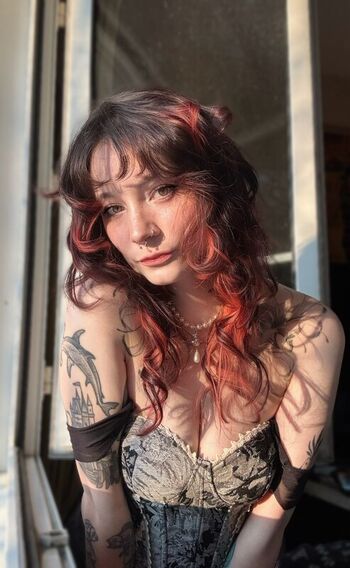 DeadMiette