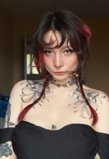 DeadMiette