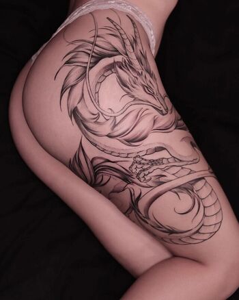 deana.rosee