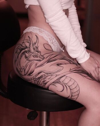 deana.rosee