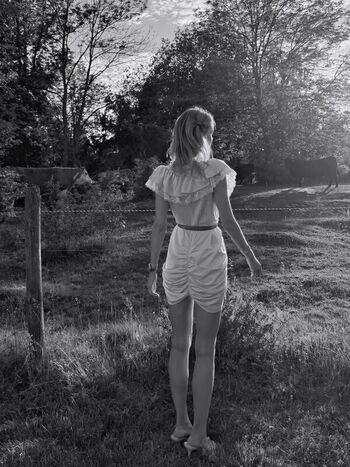 Dear.mathilda
