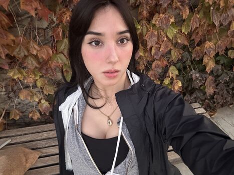 Deargia
