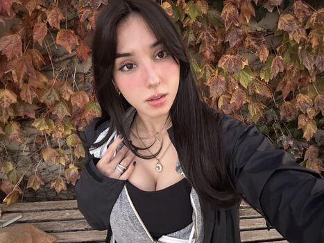 Deargia