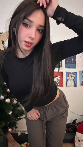 Deargia