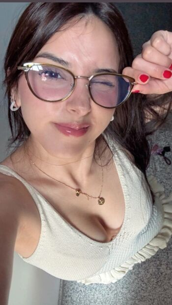 Deargia