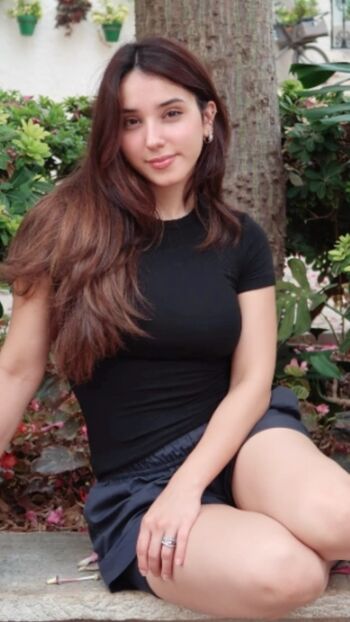 Deargia