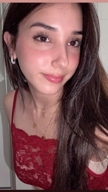Deargia