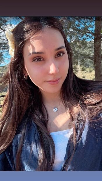 Deargia