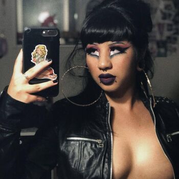 Death Heartt