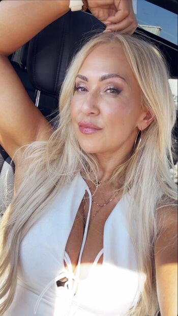 Debbie Zwiers