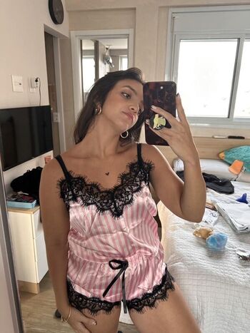 Debora Aladim