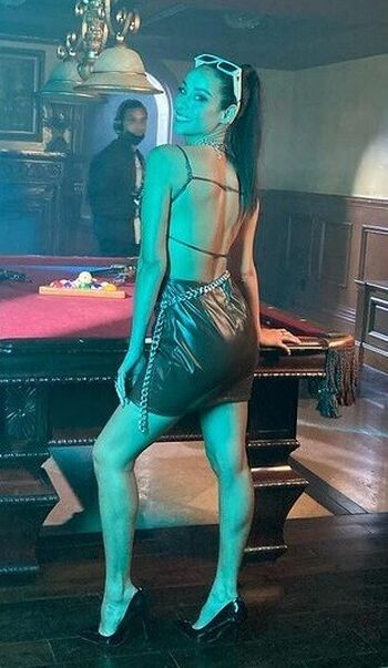 Debora Comba