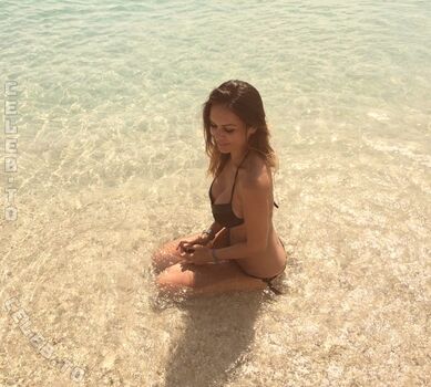 Deborah De Luca