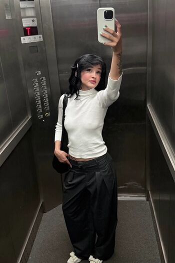 Deborah Felicissimo
