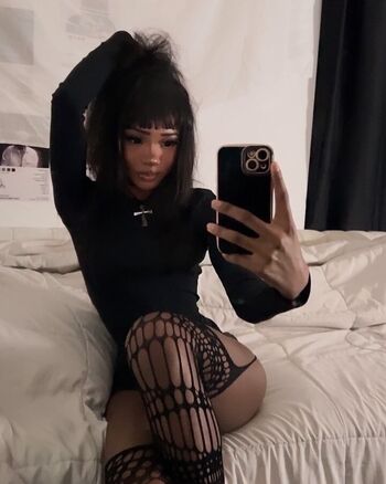Full leaked Decembrsprincess private onlyfans photo