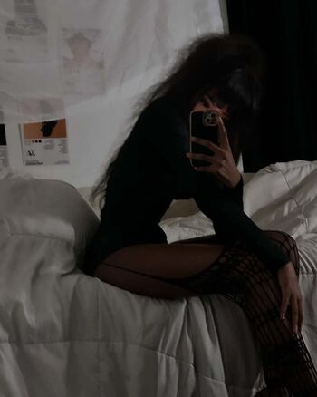 Full leaked Decembrsprincess private onlyfans photo